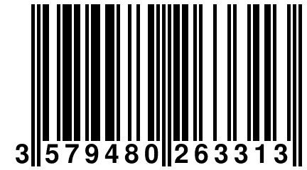 3 579480 263313