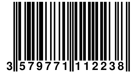 3 579771 112238