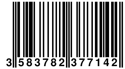 3 583782 377142