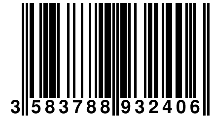 3 583788 932406