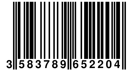 3 583789 652204