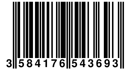 3 584176 543693