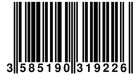 3 585190 319226