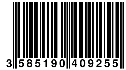 3 585190 409255