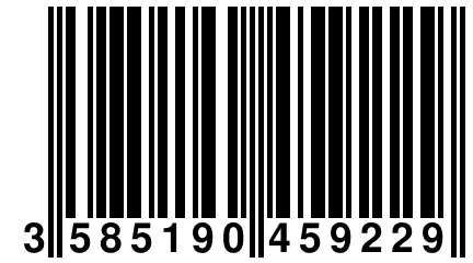 3 585190 459229