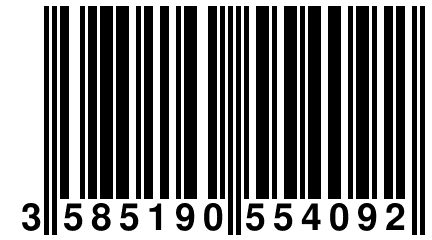 3 585190 554092