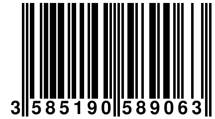 3 585190 589063