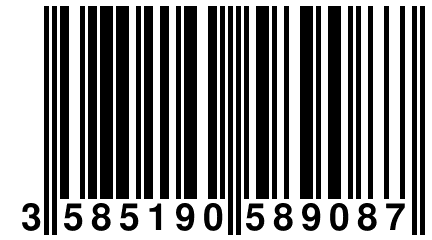 3 585190 589087