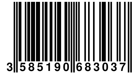 3 585190 683037