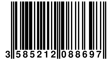 3 585212 088697