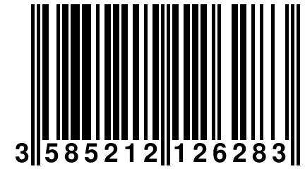 3 585212 126283