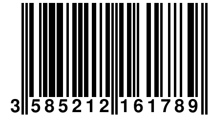 3 585212 161789