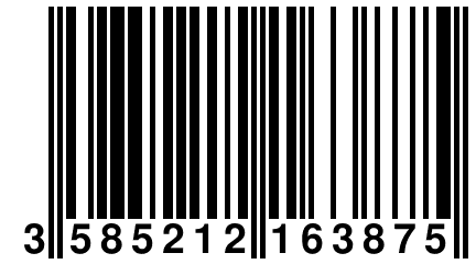 3 585212 163875