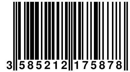 3 585212 175878