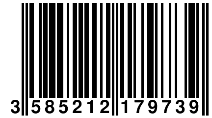 3 585212 179739