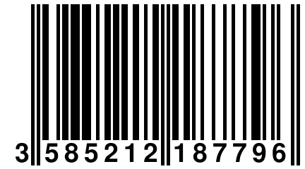 3 585212 187796