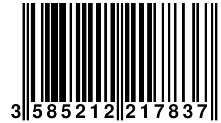 3 585212 217837