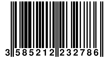 3 585212 232786