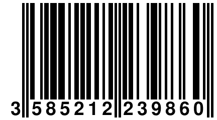 3 585212 239860