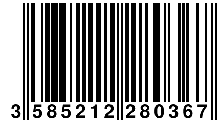 3 585212 280367