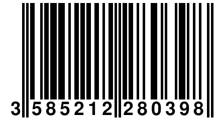 3 585212 280398