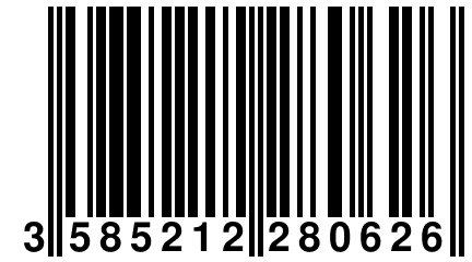 3 585212 280626