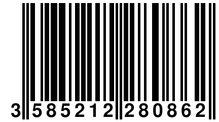 3 585212 280862