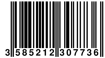 3 585212 307736