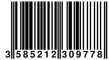 3 585212 309778