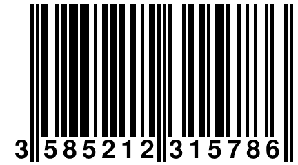 3 585212 315786