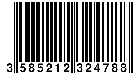 3 585212 324788