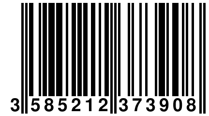 3 585212 373908