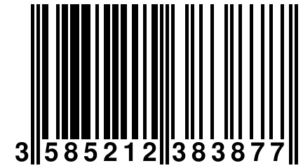 3 585212 383877