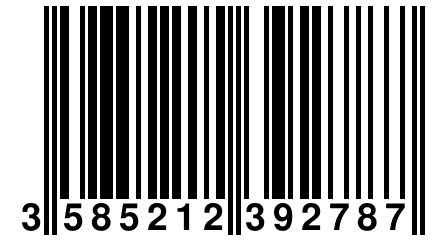 3 585212 392787