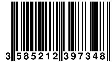 3 585212 397348