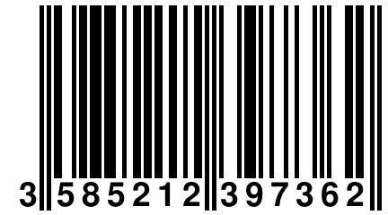 3 585212 397362