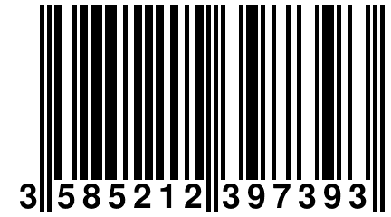 3 585212 397393