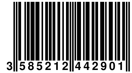 3 585212 442901