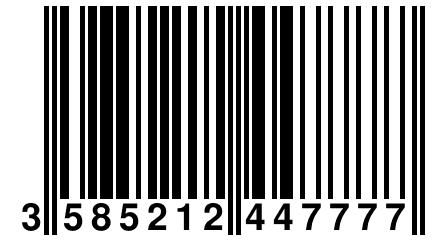 3 585212 447777