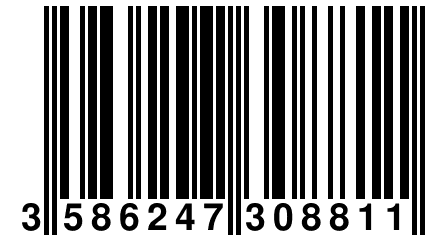 3 586247 308811