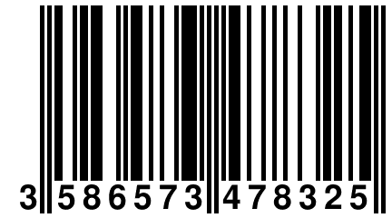 3 586573 478325