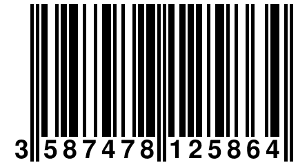 3 587478 125864