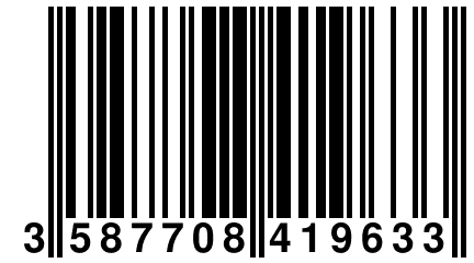 3 587708 419633