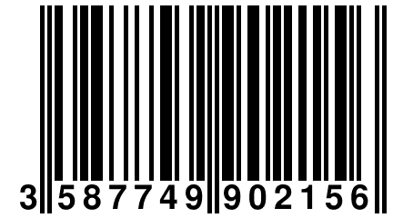 3 587749 902156