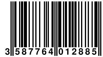 3 587764 012885