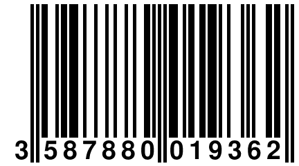 3 587880 019362