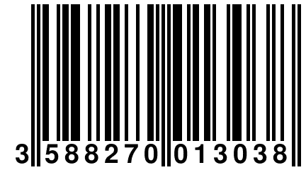 3 588270 013038