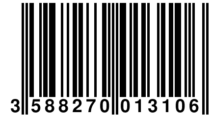 3 588270 013106