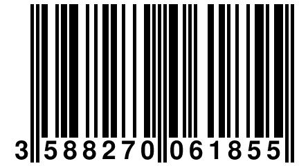 3 588270 061855