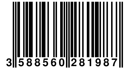 3 588560 281987